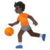 liên hệ fun88 Lapangan Basket Taman Yoyogi disumbangkan oleh Nike Japan Co